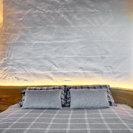 Haus Kitzsteinhorn 7 - By Alpen Lejlighed